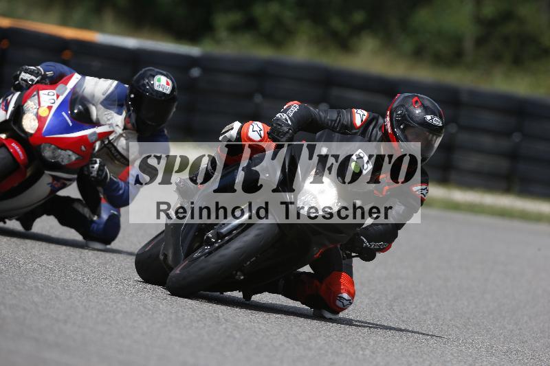 Archiv-2023/54 01.08.2023  FREERIDE TRAINING ADR/Gruppe M/95